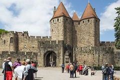 Bild "Carcassonne_01.jpg"