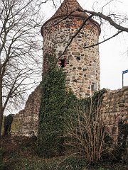 Bild "Burg_Hexenturm_01.jpg"