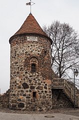 Bild "Burg_Hexenturm_06.jpg"