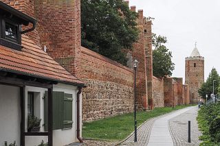 Bild "Prenzlau_Stadtmauer2_16.jpg"