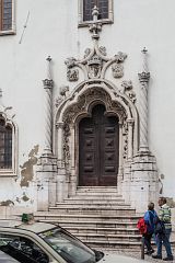 Bild "Lissabon_Azulejomuseum_02.jpg"