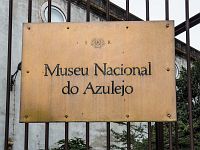 Bild "Lissabon_Azulejomuseum_08.jpg"