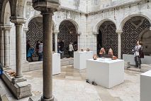 Bild "Lissabon_Azulejomuseum_10.jpg"