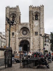Bild "Lissabon_Kathedrale_01.jpg"