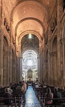 Bild "Lissabon_Kathedrale_07.jpg"