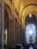 Bild "Lissabon_Kathedrale_09.jpg"