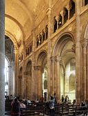 Bild "Lissabon_Kathedrale_10.jpg"