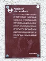 Bild "Braunschweig_Portal5_03.jpg"