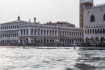 Bild "Venedig_Biblioteca_06.jpg"