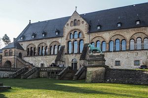 Bild "Goslar1_01.jpg"