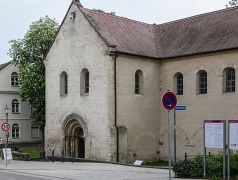 Bild "Merseburg_Neumarktkirche_06.jpg"