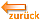 Bild "0_back.png"