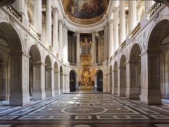Bild "Versailles2_02.jpg"