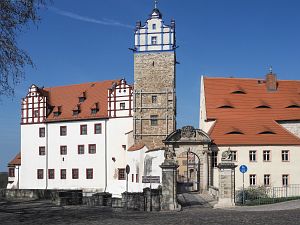 Bild "Bernburg_Schloss2_03.jpg"