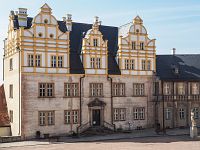 Bild "Bernburg_Schloss2_11.jpg"