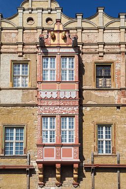 Bild "Bernburg_Schloss3_04.jpg"