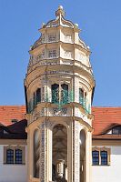 Bild "Torgau_Schloss03_01.jpg"