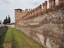 Bild "Verona02_05.jpg"