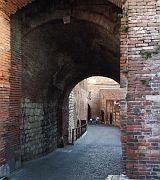 Bild "Verona02_11.jpg"