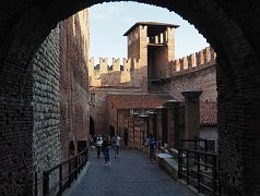 Bild "Verona02_12.jpg"