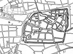 Bild "Burg_Stadtplan.jpg"