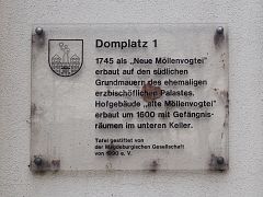 Bild "MD_Domplatz_Ost_29.jpg"