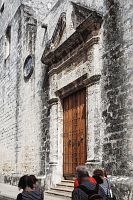 Bild "Havanna_Kathedrale2_02.jpg"