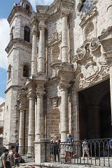Bild "Havanna_Kathedrale_05.jpg"