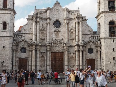 Bild "Havanna_Kathedrale_06.jpg"