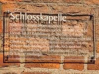 Bild "Wolmirstedt_Schlosskapelle1_02.jpg"