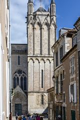 Bild "Poitiers_Kathedrale_02.jpg"
