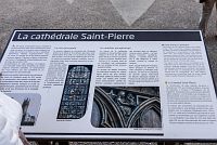 Bild "Poitiers_Kathedrale_04.jpg"