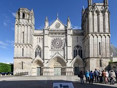 Bild "Poitiers_Kathedrale_05.jpg"