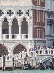 Bild "Venedig1_06.jpg"