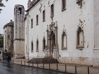 Bild "Lissabon_Azulejomuseum_03.jpg"