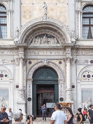 Bild "Venedig_Scuola_SMarco_08.jpg"