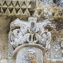 Bild "Echebrune2_03.jpg"