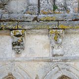 Bild "Perignac02_11.jpg"