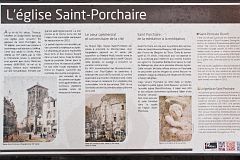 Bild "Poitiers_Porchaire_11.jpg"