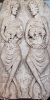 Bild "Toulouse_Relief1_01.jpg"