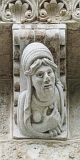 Bild "Toulouse_StSernin_Konsole1_06.jpg"