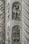 Bild "Ferrara_Dom_Portal_links3_02.jpg"