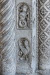 Bild "Ferrara_Dom_Portal_rechts2_05.jpg"