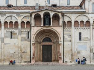 Bild "Modena_PortalSO1_03.jpg"